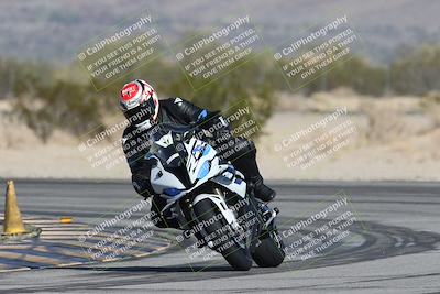 media/Nov-30-2025-TrackXperience (Sun) [[c0061d280f]]/2-Level 2/Session 3 Turn 5/